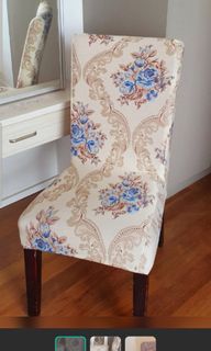 (Category: ) located in . Submitted by classyandcheap (Listing ID 1212394390, Image 1). Description: .