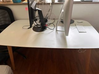 (Category: ) located in . Submitted by lahuppe3008 (Listing ID 1212261710, Image 1). Description: .