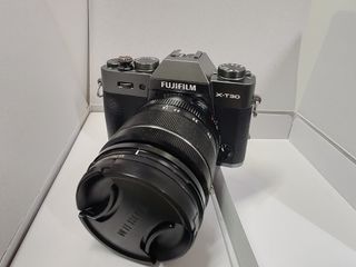 （分類：）位於 。 由 raymond_624 提交（商品編號 1212396751，圖片 1）。簡介： 。