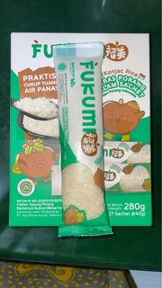 (Kategori: ) berada di . Dikirim oleh audrigp (ID iklan 1212375007, Gambar 1). Deskripsi: .