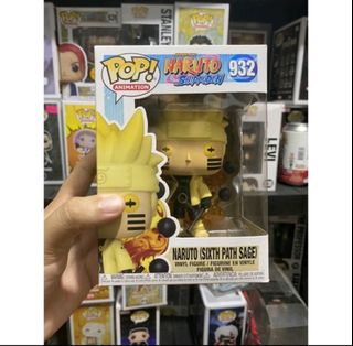 (Category: ) located in . Submitted by jay_thrift (Listing ID 1212338441, Image 1). Description: .