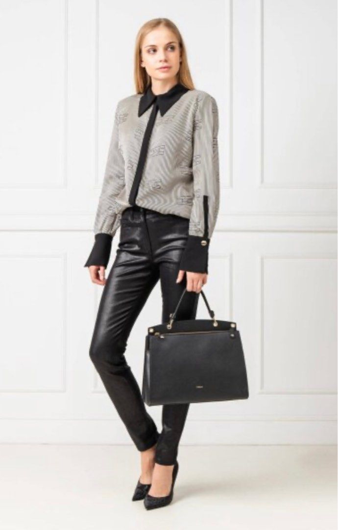 Furla adele hotsell bag