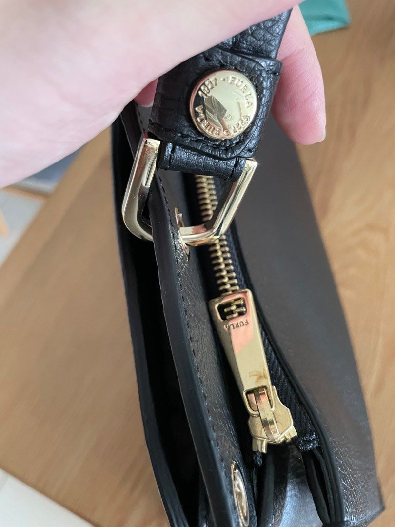 Furla adele hotsell bag