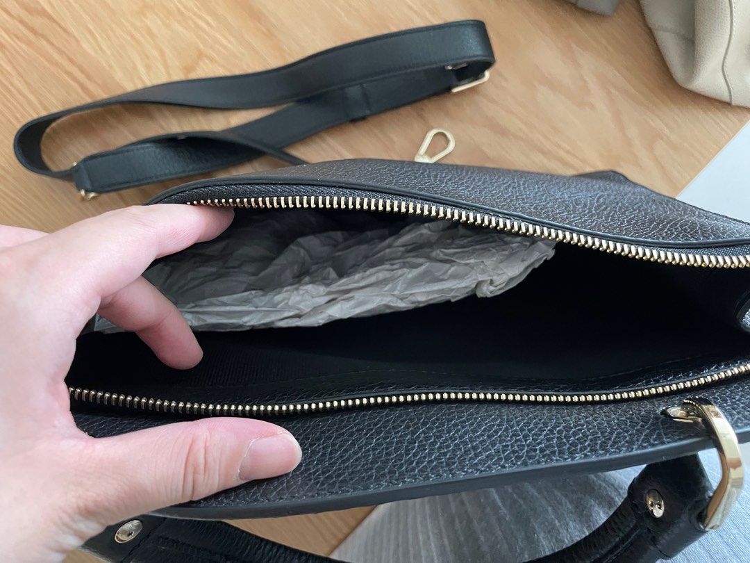 Furla adele hotsell bag