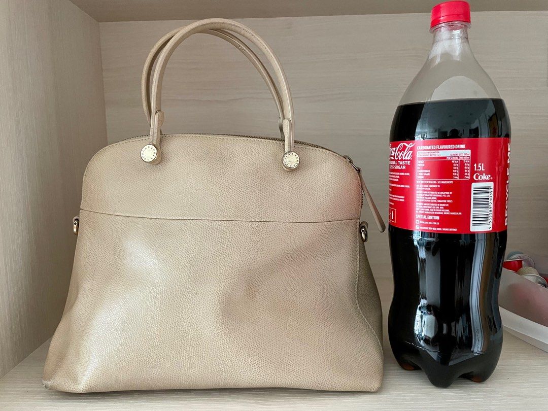 Furla hotsell original price