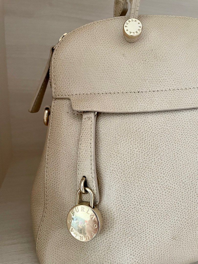 Furla clearance original price