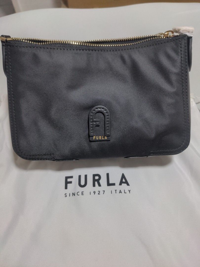 Furla best sale body bag
