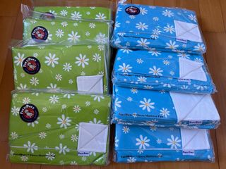 （分類：）位於 。 由 sithk 提交（商品編號 1212314029，圖片 1）。簡介： 。
