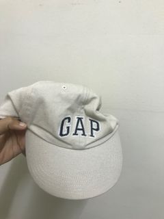 GAP Cap