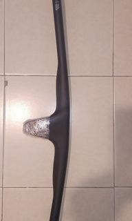 （分類：）位於 。 由 chengeorgehk010 提交（商品編號 1212329510，圖片 1）。簡介： 。