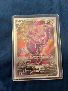 (Category: ) located in . Submitted by peckhp (Listing ID 1212386752, Image 1). Description: .