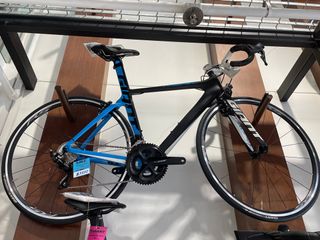 (Category: ) located in . Submitted by bahjun (Listing ID 1207657489, Image 1). Description: .