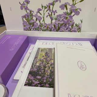 （分類：）位於 。 由 b0x2583 提交（商品編號 1212418289，圖片 1）。簡介： 。