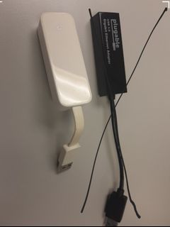 （分類：）位於 。 由 wtleung 提交（商品編號 1187507886，圖片 1）。簡介： 。