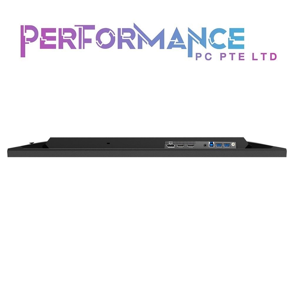 Gigabyte G27F-2 G27F 2 G27F -2 27