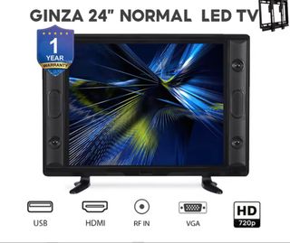 (Category: ) located in . Submitted by ml3trading (Listing ID 1212335667, Image 1). Description: .