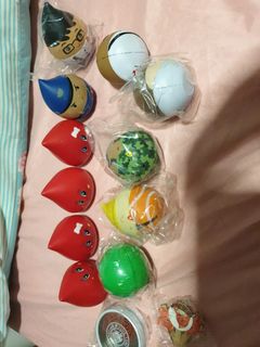 (Category: ) located in . Submitted by maymoemoe (Listing ID 1212259387, Image 1). Description: .