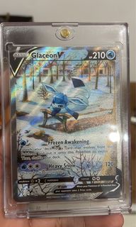 (Category: ) located in . Submitted by sharkyman (Listing ID 1212408173, Image 1). Description: .