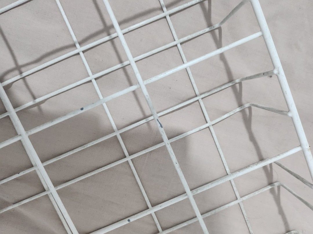 Glassware Storage for Catering/ Glass Rack/ Glass Holder/ Glass