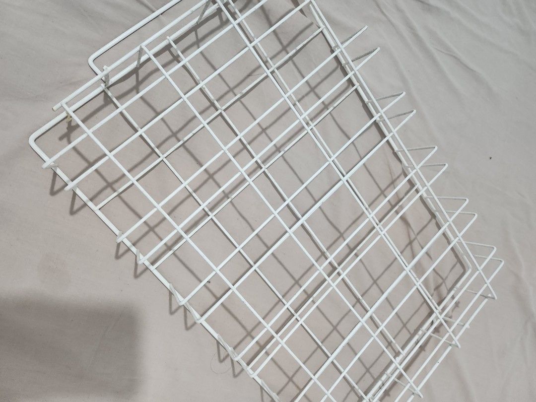 Glassware Storage for Catering/ Glass Rack/ Glass Holder/ Glass