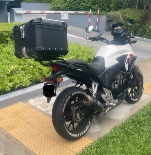 (Category: ) located in . Submitted by eddy.rahman (Listing ID 1212302923, Image 1). Description: .