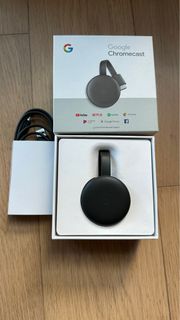 （分類：）位於 。 由 mann987654 提交（商品編號 1212337894，圖片 1）。簡介： 。