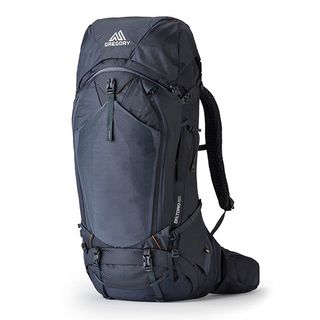 （分類：）位於 。 由 lkc108 提交（商品編號 1212361799，圖片 1）。簡介： 。
