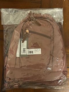 （分類：）位於 。 由 birdmcgregor 提交（商品編號 1212253764，圖片 1）。簡介： 。
