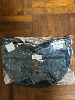 （分類：）位於 。 由 birdmcgregor 提交（商品編號 1212254232，圖片 1）。簡介： 。