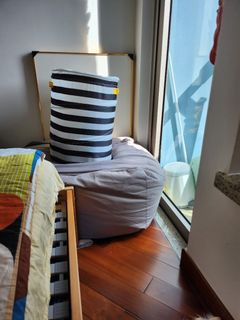 （分類：）位於 。 由 serenity.wj 提交（商品編號 1212328006，圖片 1）。簡介： 。