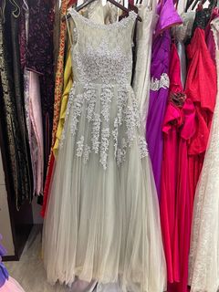 (Category: ) located in . Submitted by meem389 (Listing ID 1212323201, Image 1). Description: .