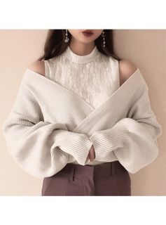 （分類：）位於 。 由 jenna_ching 提交（商品編號 1212377394，圖片 1）。簡介： 。