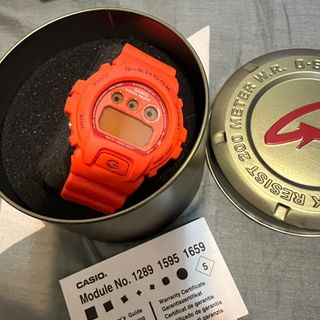 （分類：）位於 。 由 yeahbb 提交（商品編號 1212310418，圖片 1）。簡介： 。