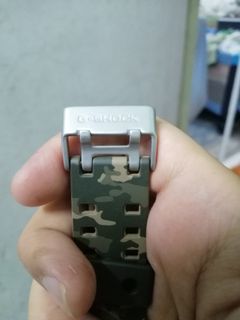 (Category: ) located in . Submitted by adhamuhd (Listing ID 1212365225, Image 1). Description: .