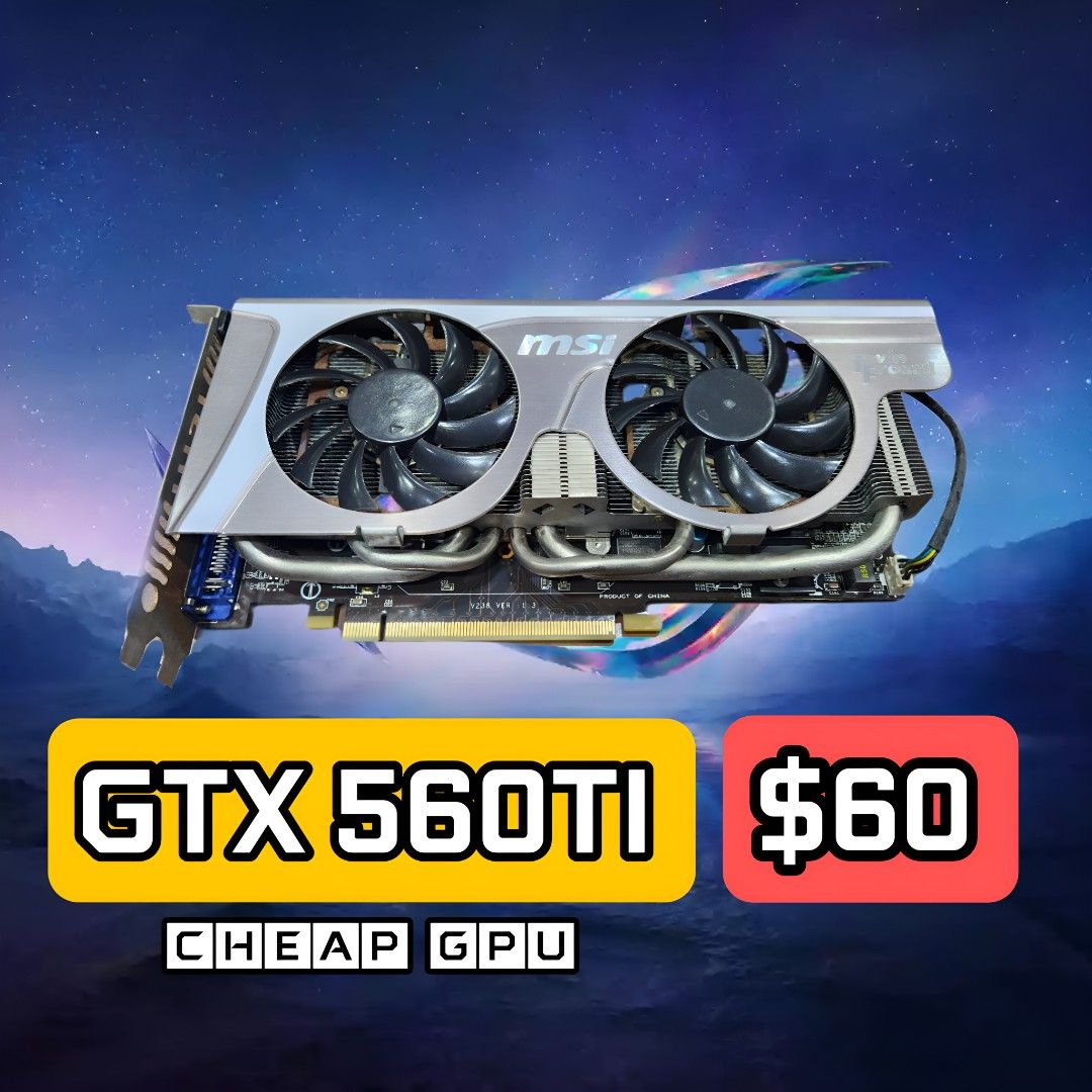 Gtx cheap online