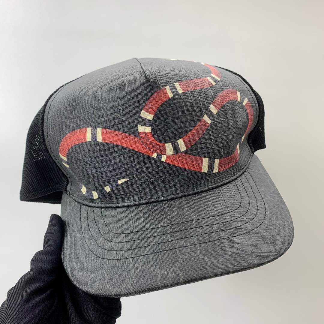 Gucci 426887 2025