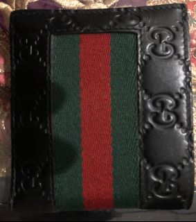 (Category: ) located in . Submitted by dreamer31 (Listing ID 1212316774, Image 1). Description: .