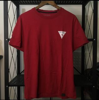 (Category: ) located in . Submitted by cebustash (Listing ID 1212264120, Image 1). Description: .