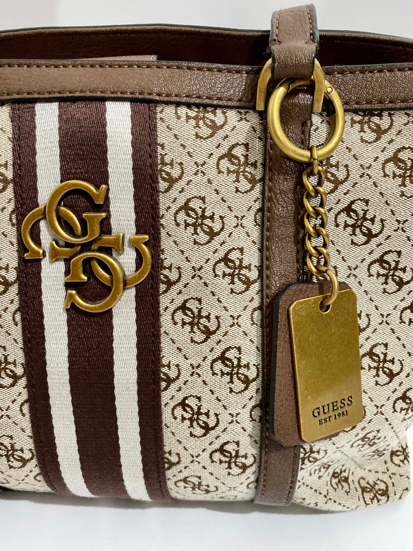 Guess Purse