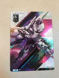 （分類：）位於 。 由 yuiddddd 提交（商品編號 1212328785，圖片 1）。簡介： 。