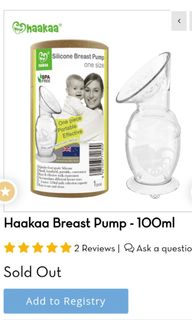 (Category: ) located in . Submitted by sweetloots (Listing ID 1212352858, Image 1). Description: .