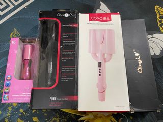 (Category: ) located in . Submitted by felaa (Listing ID 1212408953, Image 1). Description: .