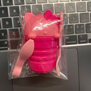 （分類：）位於 。 由 cynthiaaaa_ 提交（商品編號 1212340154，圖片 1）。簡介： 。