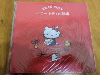 （分類：）位於 。 由 zookeepererr 提交（商品編號 1212315759，圖片 1）。簡介： 。