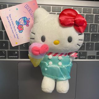 （分類：）位於 。 由 cynthiaaaa_ 提交（商品編號 1212330249，圖片 1）。簡介： 。