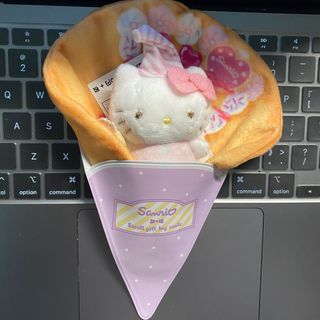 （分類：）位於 。 由 cynthiaaaa_ 提交（商品編號 1212368299，圖片 1）。簡介： 。