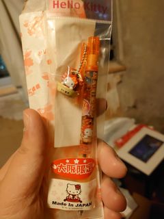 （分類：）位於 。 由 limlimlimli 提交（商品編號 1212390223，圖片 1）。簡介： 。