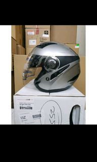 (Kategori: ) berada di . Dikirim oleh edie_vanhell (ID iklan 1212256083, Gambar 1). Deskripsi: .