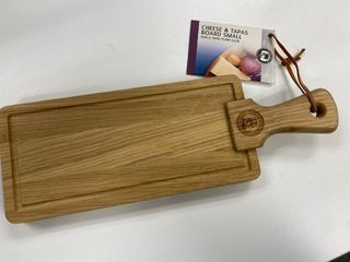 （分類：）位於 。 由 beandash 提交（商品編號 1212335443，圖片 1）。簡介： 。