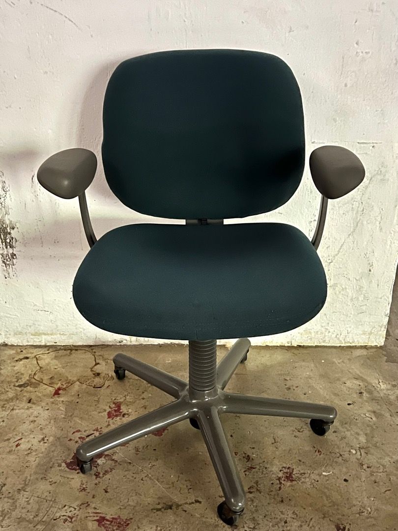 Herman sales miller clearance
